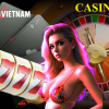 Casino JBO – Sảnh game trực tuyến đẳng cấp top đầu 2025