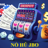 Sảnh nổ hũ JBO cơ hội trúng Jackpot HOT nhất 2025 đừng bỏ lỡ